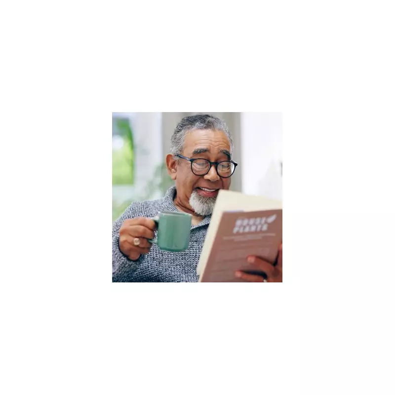 Neurologist reveals the one key habit of brain 'super-agers'