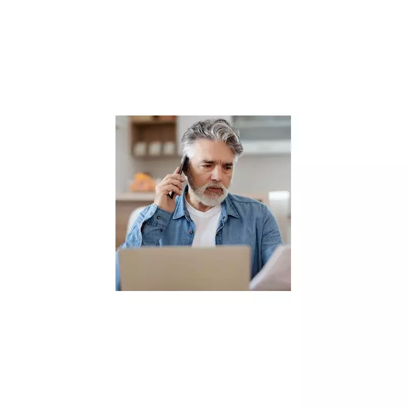 New DWP Powers to Check Bank Accounts Spark Wrongful Suspension Fears