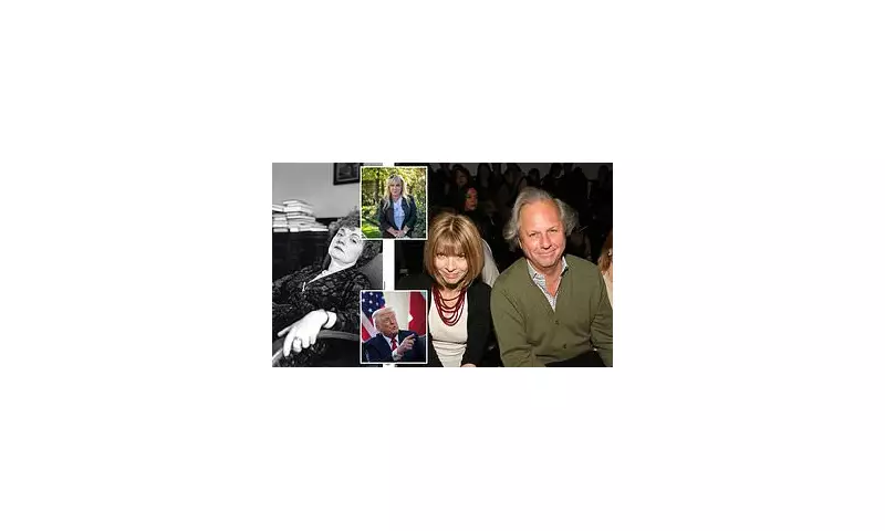 New Memoirs & Biographies: From Vanity Fair's Golden Age to Dementia's Reality