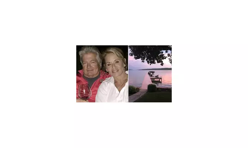 New York Couple's Florida Move Backfires: $60k Tax Bill Over 'Snowbird' Status