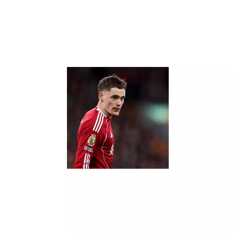 Newcastle's Woltemade Slams 'Absurd' Criticism of Liverpool's Florian Wirtz