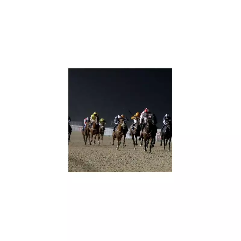 Newsboy's Tuesday Racing Tips: Teardrops Targets Newcastle Hat-Trick