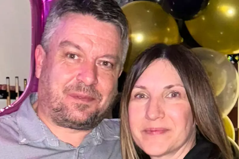 NHS Approves Papillon Cancer Therapy to Spare Patients 'Devastating' Surgery