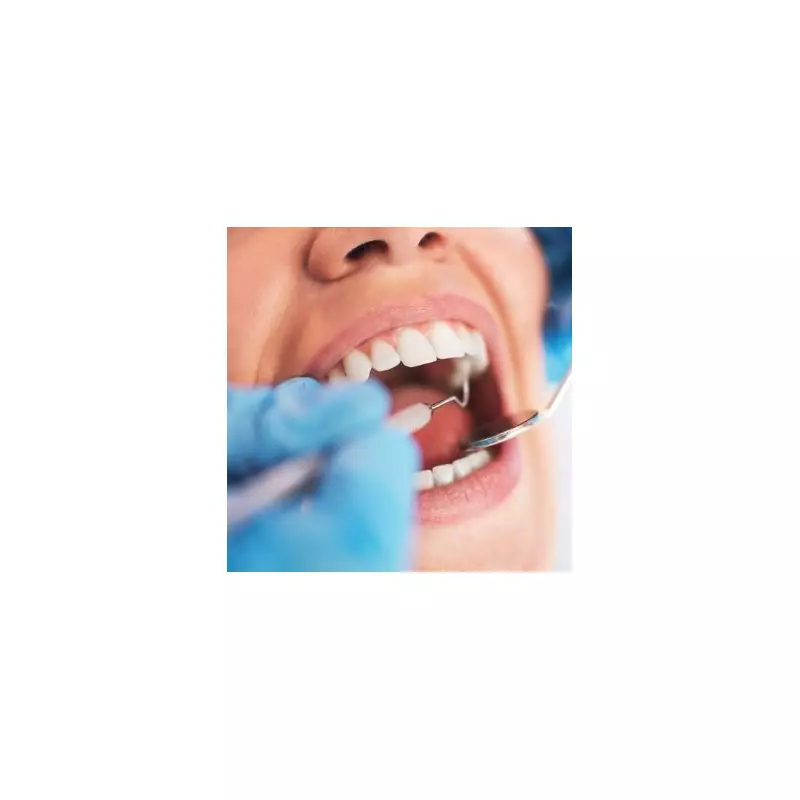 NHS Dentistry Overhaul: Urgent Care Boost as 14 Million Struggle to Access Treatment