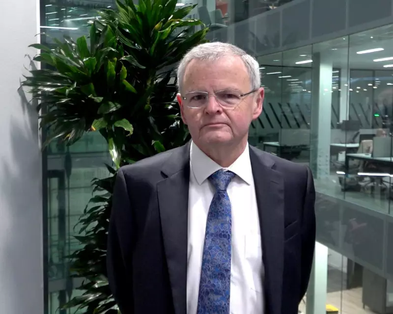 NHS Gender Clinics Face 15-Year Waits and 'Unacceptable' Data Gaps, Review Warns