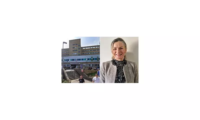 NHS Trust introduces reforms after baby's death linked to remote doctor communication failure