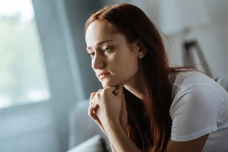 NHS Warns Against AI Chatbots for Christmas Mental Health Support