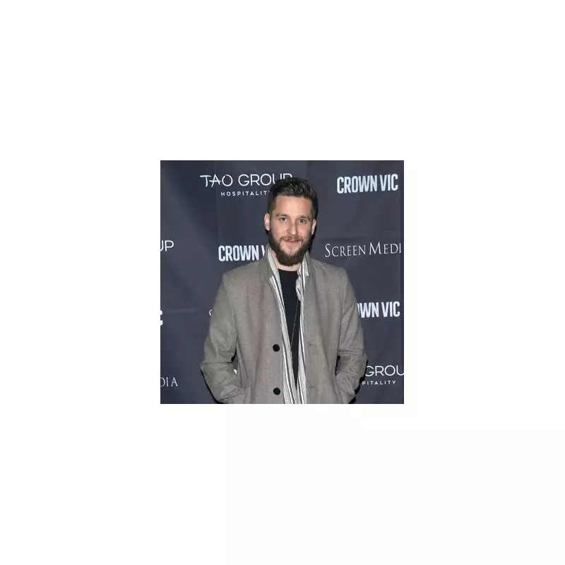 Nickelodeon Star Devon Werkheiser 'Heartbroken' Over Homeless Former Co-Star