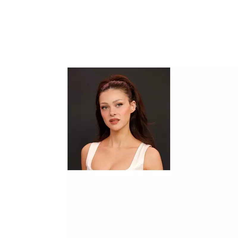 Nicola Peltz Beckham lands Disney+ role amid Beckham family feud