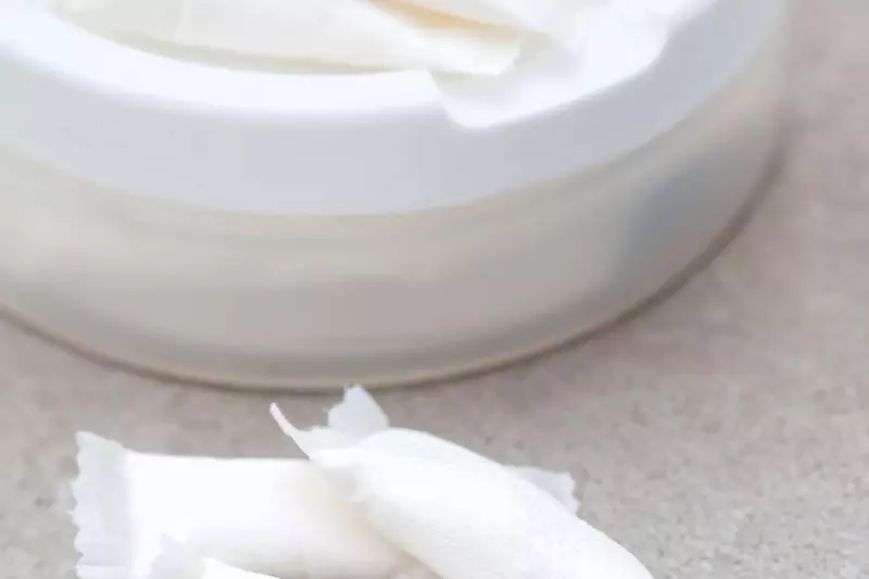 Nicotine Pouch Use in UK Soars Tenfold, Driven by Youth and Marketing