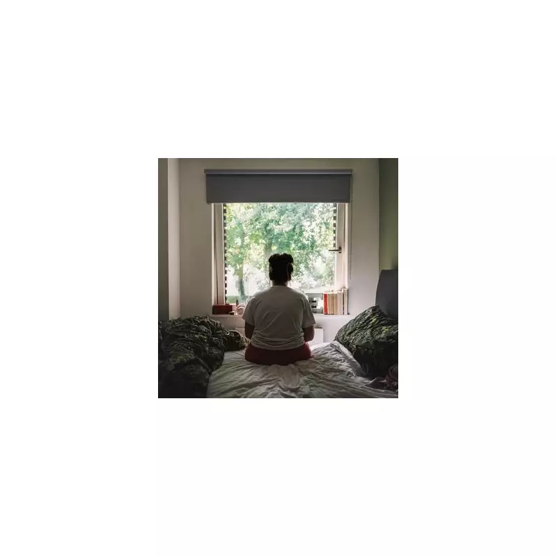 Noisy neighbour's 2am gaming sparks cat complaint row