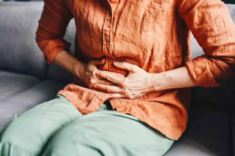 Norovirus Explained: How Contagious It Is and How to Protect Yourself