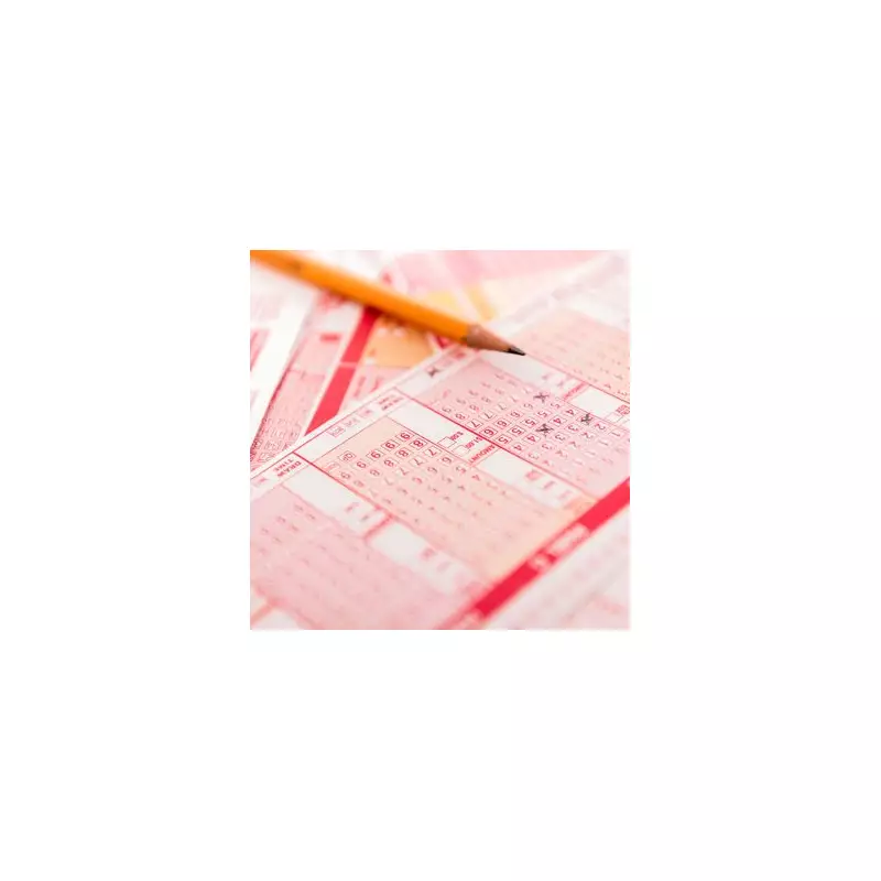 Norwegian man's £97,000 lottery win vanishes in 15 minutes due to error