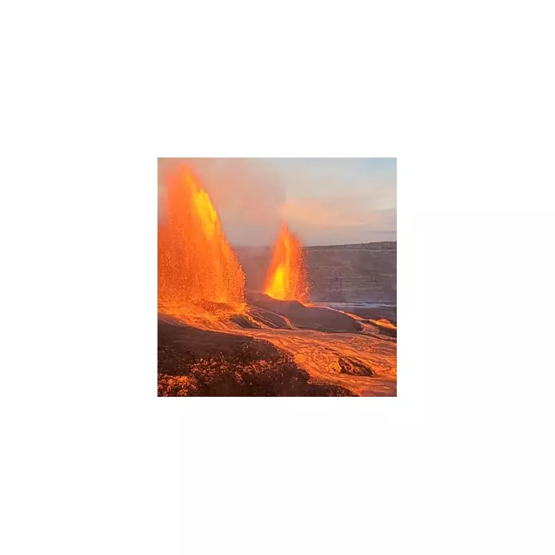 Nostradamus' Four Chilling 2026 Predictions: From War to Celebrity Death