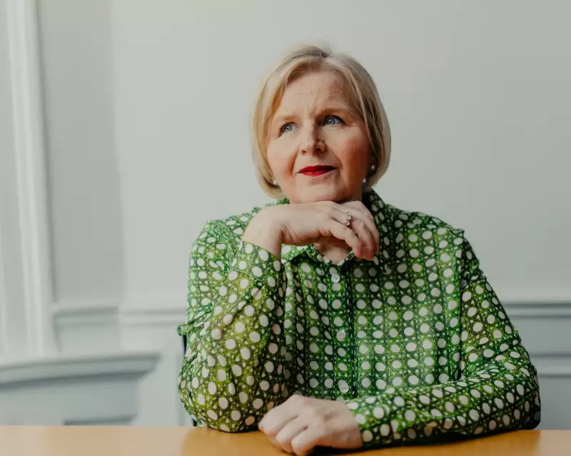 Nottingham Maternity Inquiry Lead Charging NHS Up to £26k Monthly