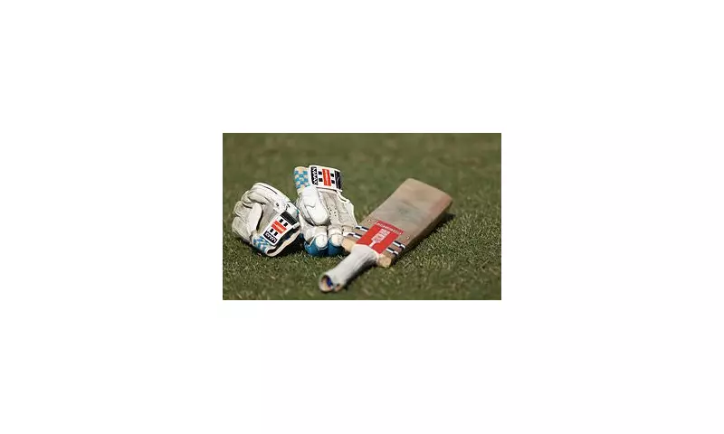 NSW Cricketer's Registration Cancelled Over Alleged Inappropriate Photos