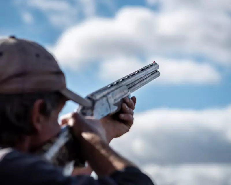 NSW to Recall Parliament for Urgent Gun Law Overhaul After Bondi Massacre