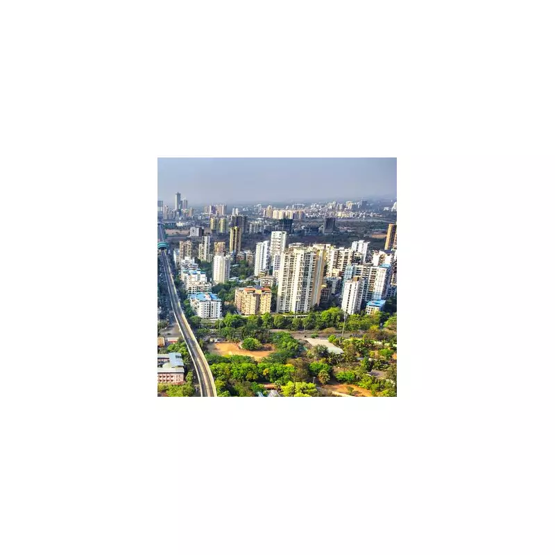 Nurse, 30, Gang Raped After Knocking on Wrong Hotel Room Door in India