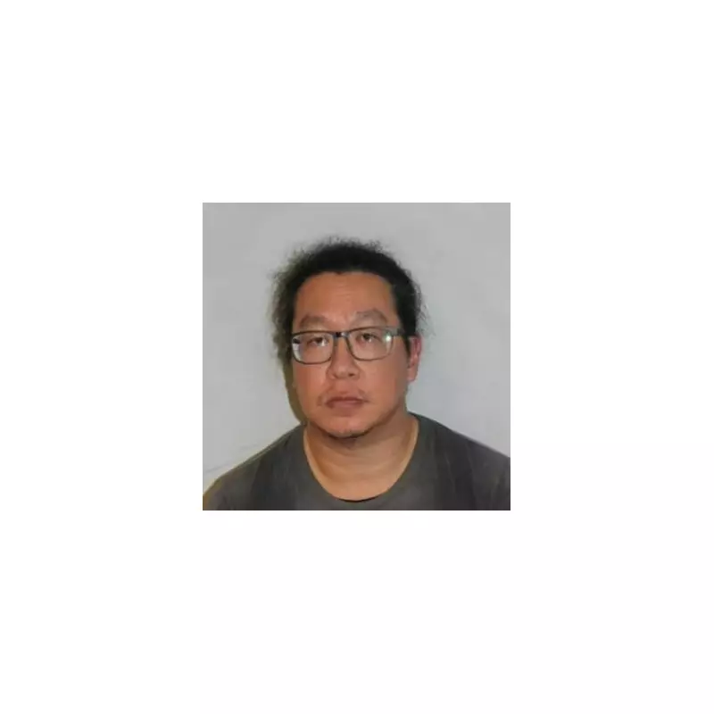 Nursery worker admits 26 child sex offences against toddlers as young as two