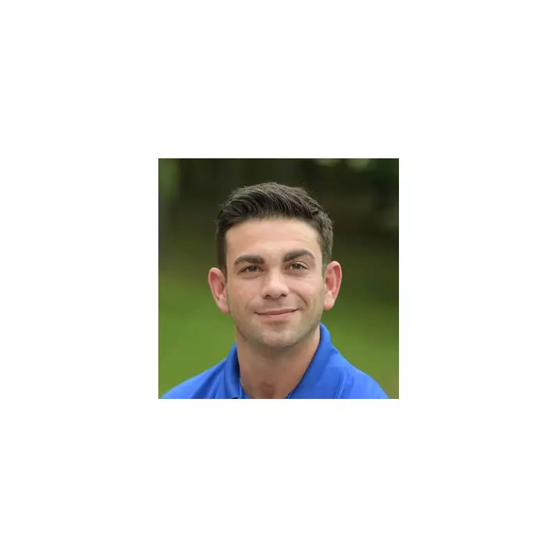 NYRA Launches Probe into 'Vile' Antisemitic Facebook Post on Trainer's Account