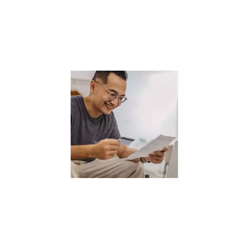 Octopus Energy Slashes Refund Times for 5.5 Million UK Customers