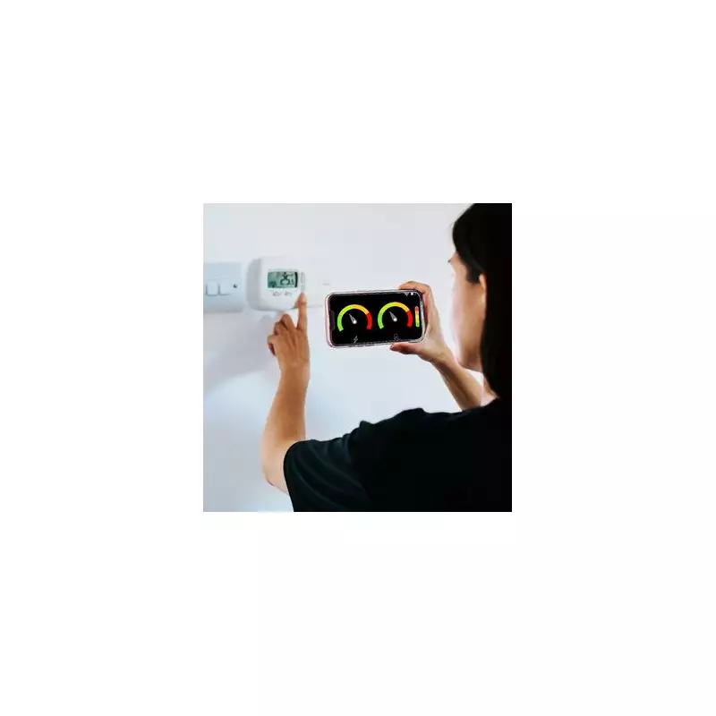 Ofgem Price Cap Rise to £1,758: Key Date for Meter Reading