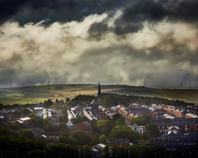 Oldham Grooming Failures: How Victims Were Ignored and a National Inquiry Launched