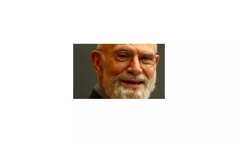 Oliver Sacks' Legacy Tarnished: New Yorker Exposes Fabricated Patient Stories
