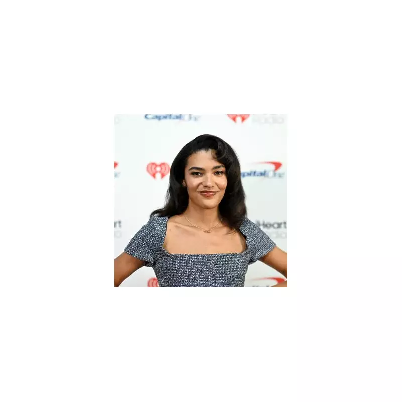 Olivia Dean and Rosalia tipped for global stardom in huge 2026