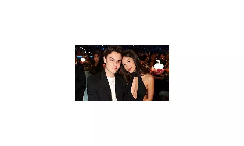 Olivia Rodrigo and Louis Partridge Split After Two-Year Romance