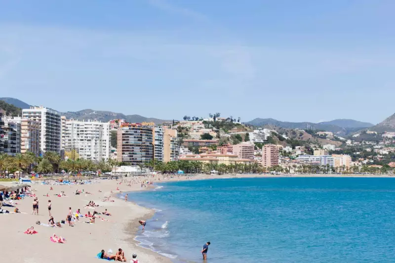 On The Beach Profits Rise 11% as Brits 'Protect Their Holidays'