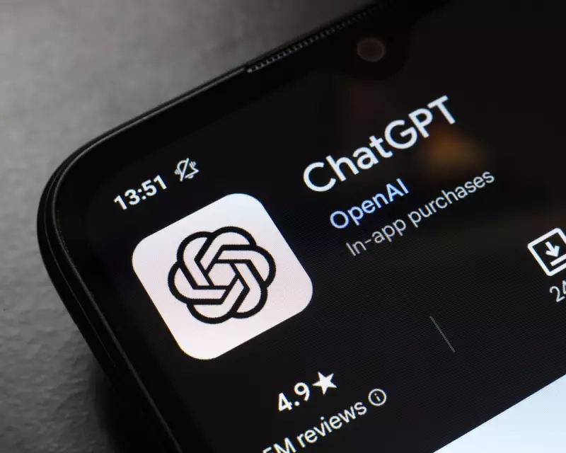 One Third of Britons Use AI for Emotional Support, Reveals Landmark Security Report