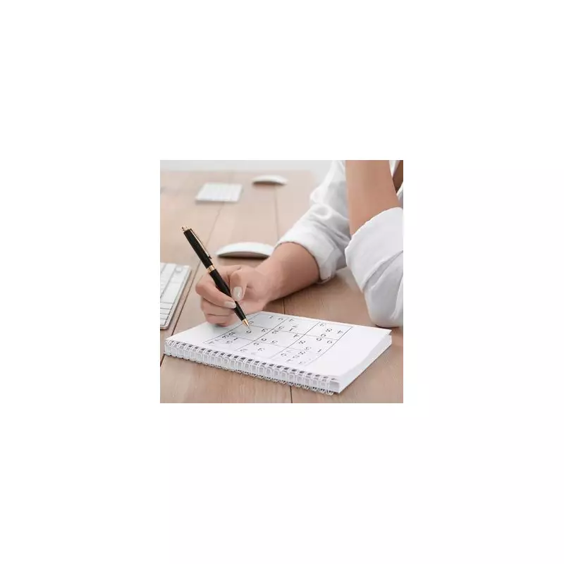 Only 2% Solve 'Easy' Time Brainteaser: Can You Get It Right?