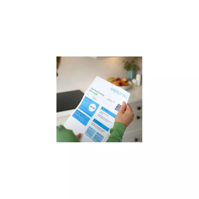 Only 3 Energy Firms Guarantee £150 Bill Cut for Fixed Tariff Customers