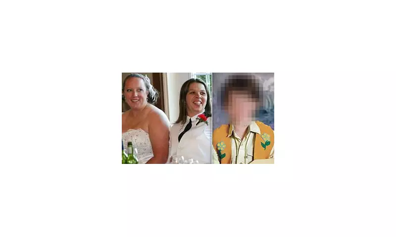 Ontario Foster Couple's Murder Trial Hears Boy, 12, Called 'The F***' Before Death