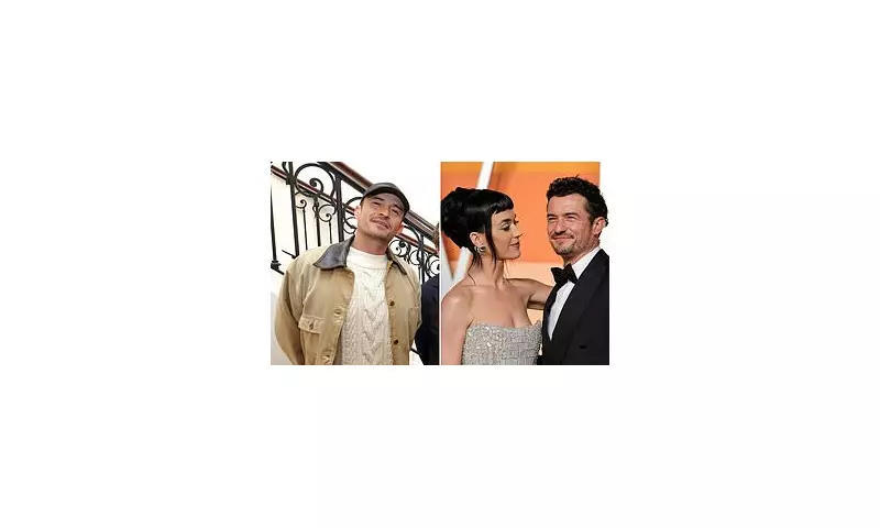 Orlando Bloom Seeks Partner with 'Style & Funds' as Ex Katy Perry Romances Justin Trudeau