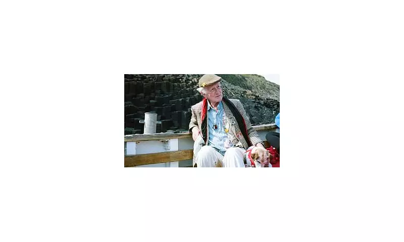 Oxford man jailed for 12 years after stabbing father to death in Bath