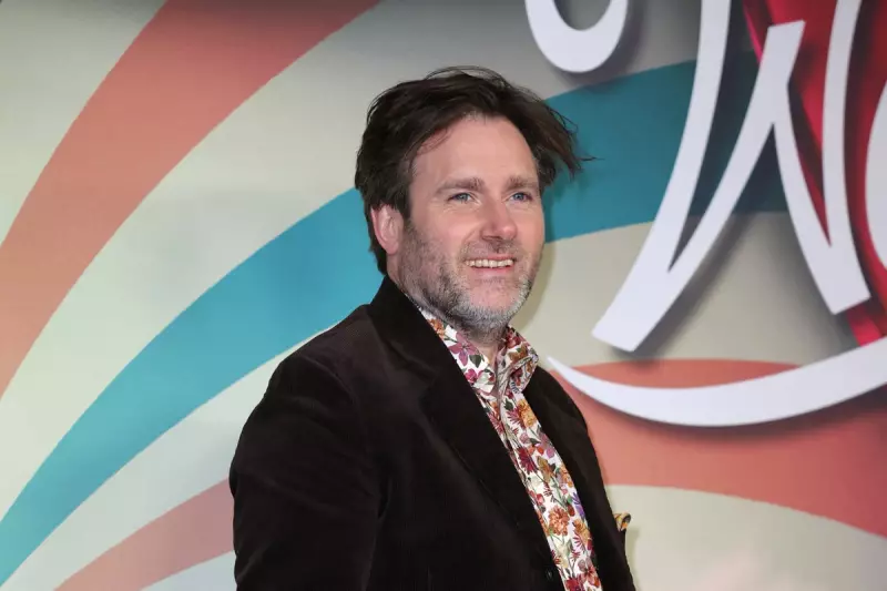 Paddington Director Paul King to Helm Sony's Labubu Movie in 2025