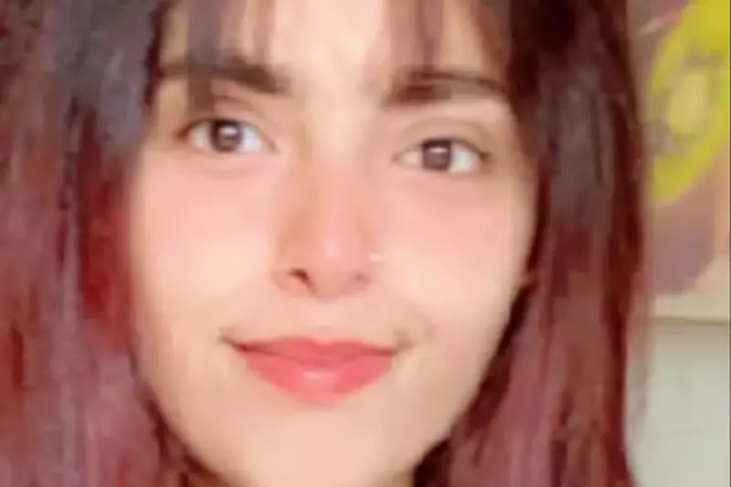 Palestine Action Hunger Strike: Activists' Health Deteriorates on Day 56