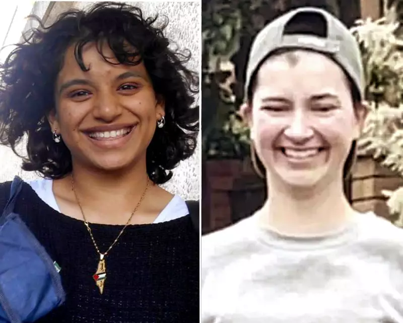 Palestine Action Hunger Strikers Pause Protest After 50 Days as Health Fails