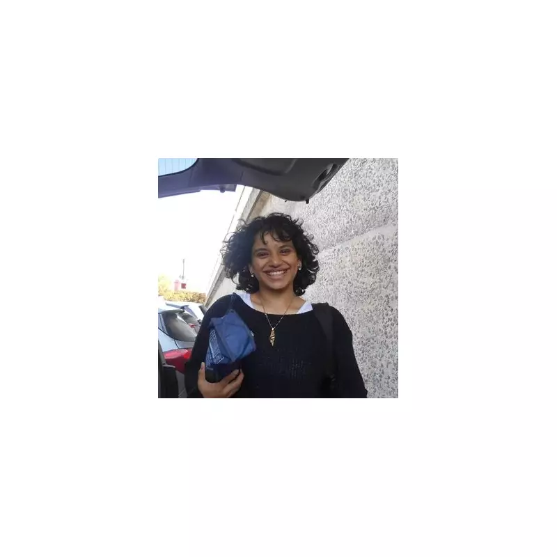 Palestine Hunger Strike Hits 'Point of No Return' as MoJ Slams Prison Staff Risk