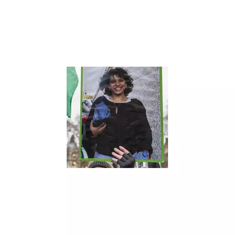 Palestine hunger striker enters 'deadly period' on day 48 as body 'eats itself'