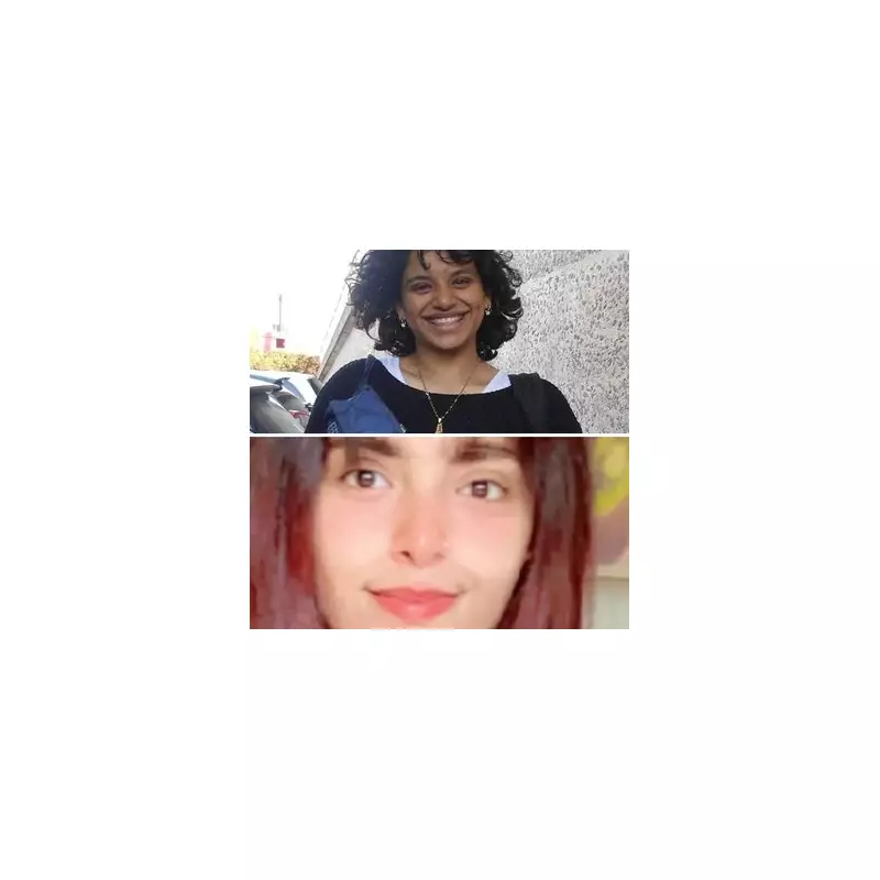 Palestine Hunger Strikers Hit Day 48: UK's Longest Fast Since 1981 IRA Protests