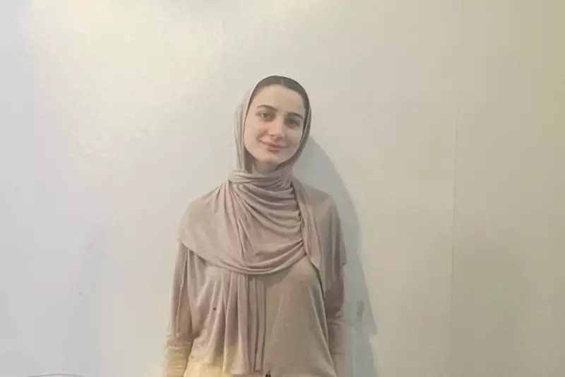 Palestine Hunger Strikers in UK Prisons Face Critical Health Decline