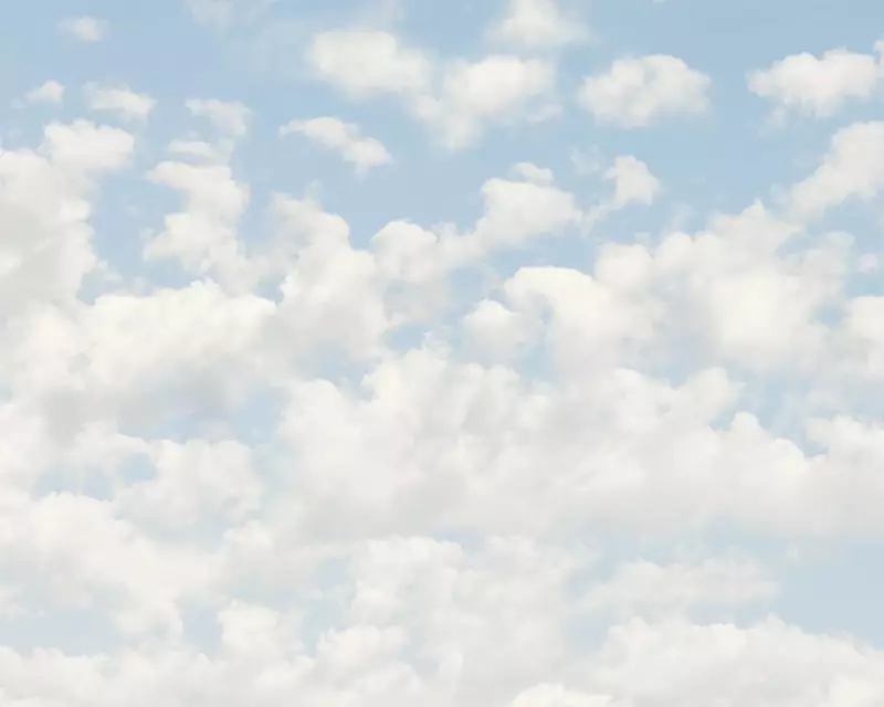 Pantone's 2026 Colour of the Year is 'Cloud Dancer': A Minimalist White Sparks Debate