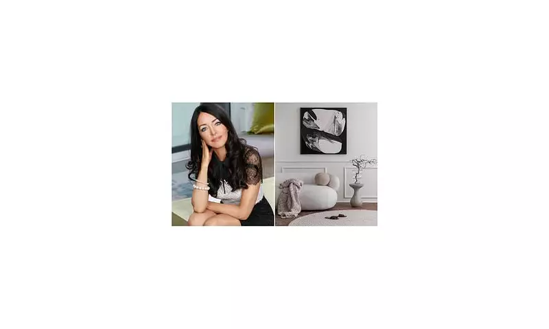 Pantone's 2026 Colour of the Year Revealed: 'Cloud Dancer' White Sparks Debate