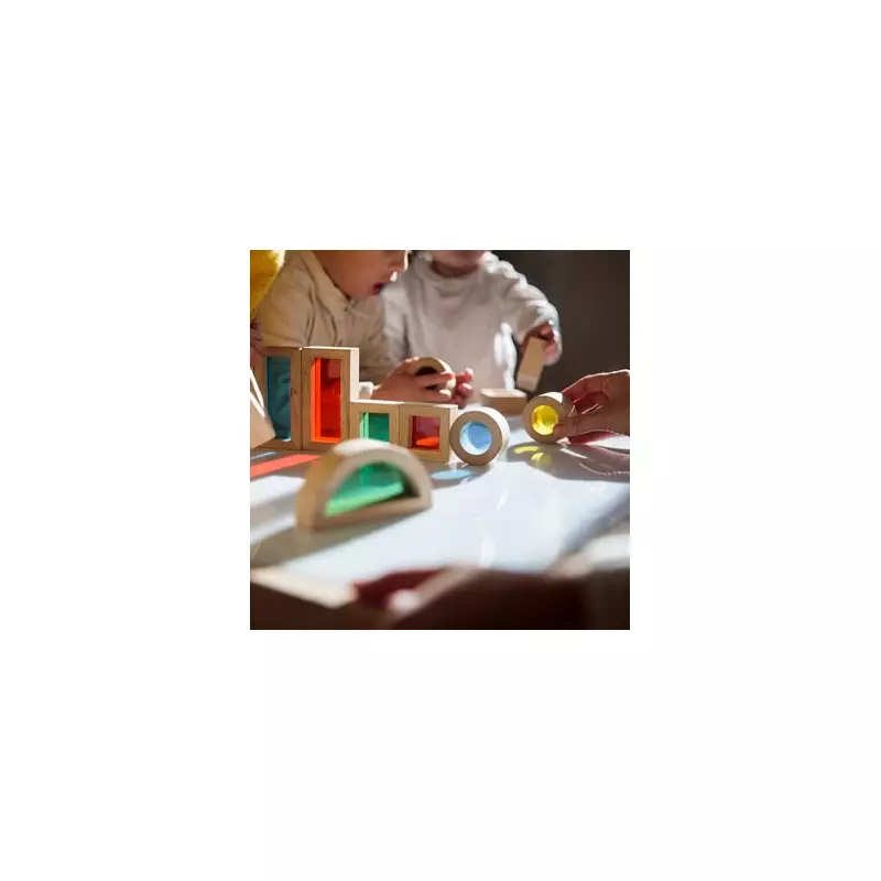 Parents Urged to Apply for £2,500 Childcare Boost Before New Year Deadline