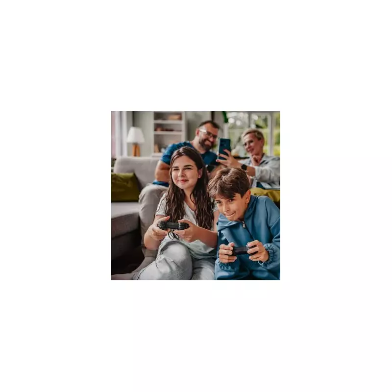 Parents warned of surprise bills from Switch, PS5 and Xbox gifts