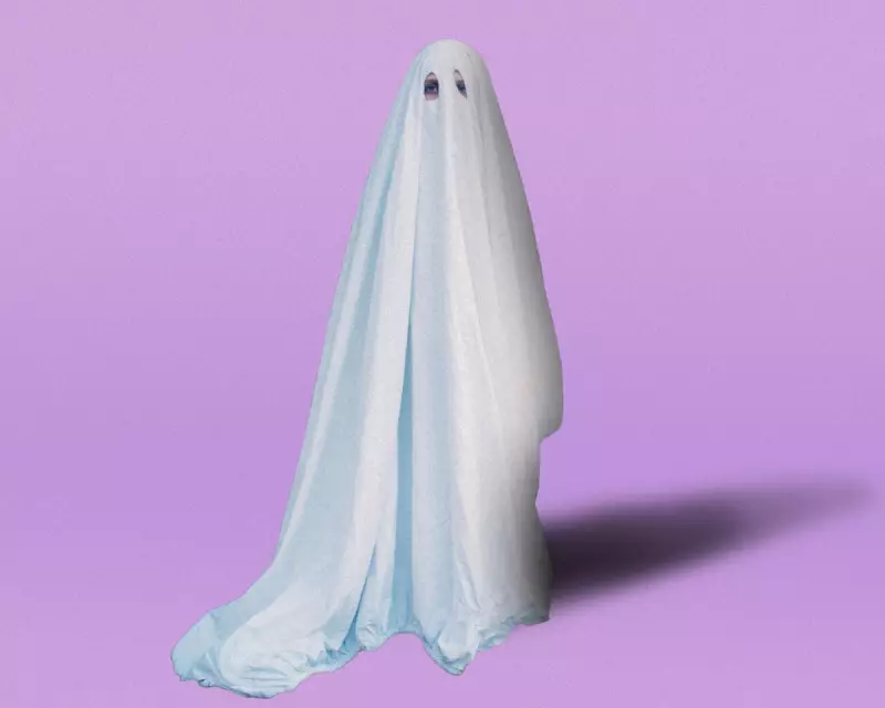 Party Etiquette: Why Ghosting is Kinder Than a Last-Minute Cancellation