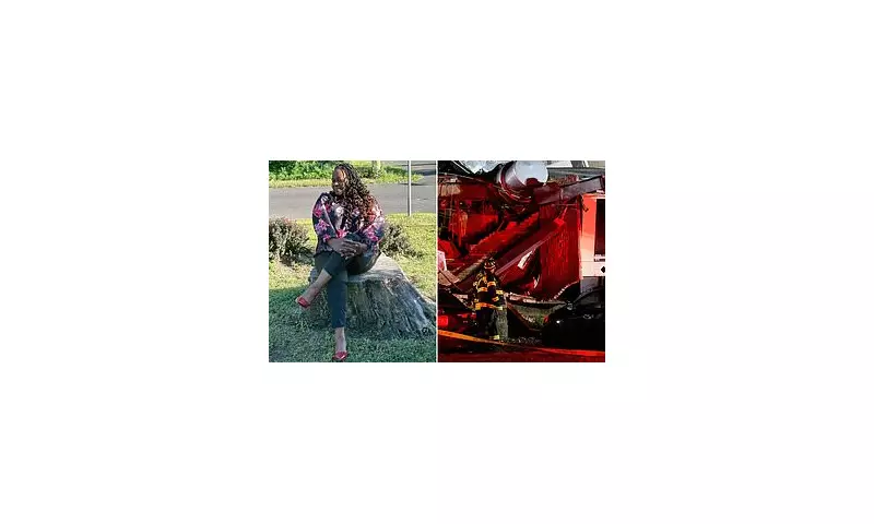 Pennsylvania Nursing Home Blast Kills Two, Including Dedicated Nurse